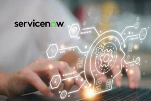 Services - ServiceNow